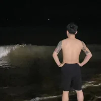 SM_LAOGAO Avatarfoto