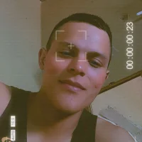 Zdjęcie profilowe modela el-wasonbb