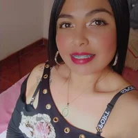 julianasexsj profiképe