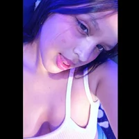 Awatar – Charlotte_Stone18