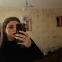 ElizaMoon01__'s Profile Pic