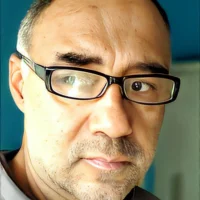 amilcasantos's Profile Pic