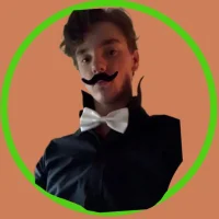 Talldutchh's Profile Pic