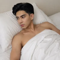 Pinoycharmer