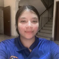 Mialayla_cute's Profile Pic