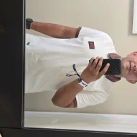 Adan957's Profile Pic