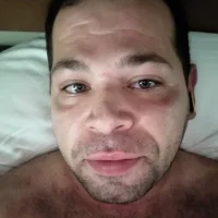 GianniandGigi model avatar