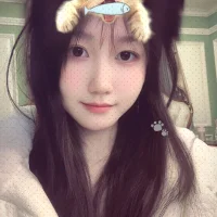 Ảnh Đại Diện qwe78965455