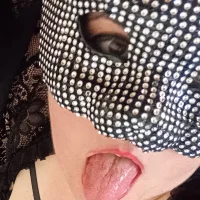 stellasexy avatarbilde