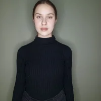 EarthaCrafton's Profile Pic