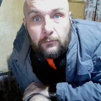 صورة أفاتار Turkishfuck