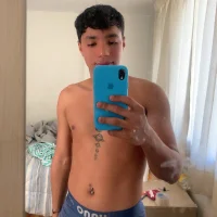 jonmaykolLoves profilbillede