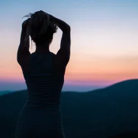 Laurene_Dell's Profile Pic