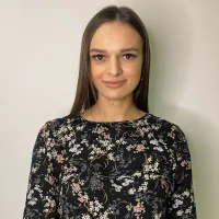 KathyMartinzのプロフィール写真