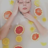 PinkPanter03's Profile Pic