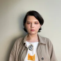 LesiLan এর প্রোফাইল ছবি