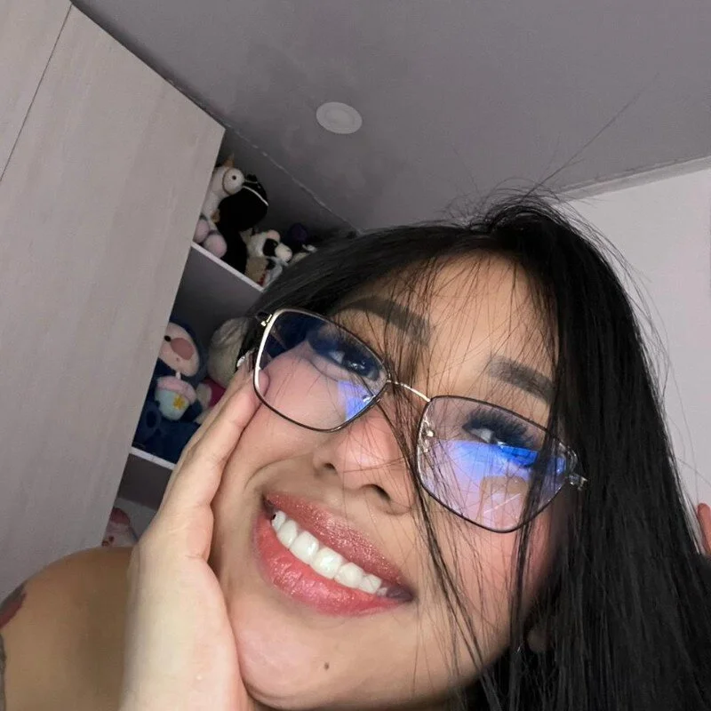Bella_hart profile photo