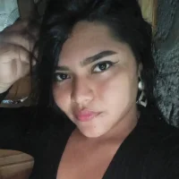 JasmineMelody's Avatar Photo