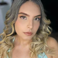 Hypatia7s profilbillede