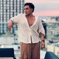 Avatar obrázek Robyn_Rocki