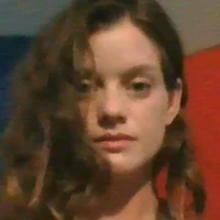 DaisyBurdq14's Profile Pic