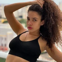 Foto do perfil de _euisissophie