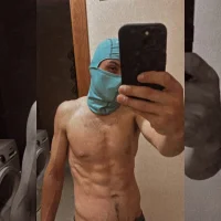klk27's Profile Pic