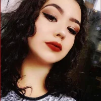 AliSorceresss profilbillede