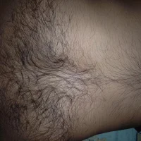 ruthaa Adlı Modelin Avatarı