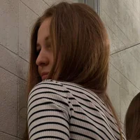 Ảnh đại diện của LindaSour