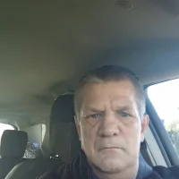 תמונת פרופיל של wildhitchcock