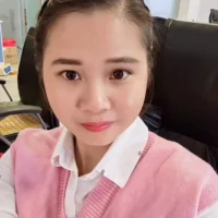 รูปโปรไฟล์ของ Lala-520