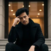 รูปโปรไฟล์  ของ Cjppp01