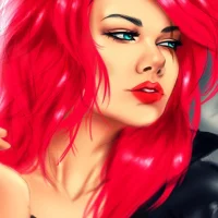 Blackeyedsights profilbillede