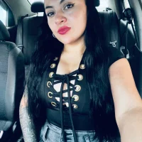 valeriemoon89's Avatar Pic