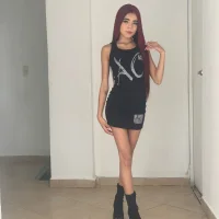 auroraathh Stripchat