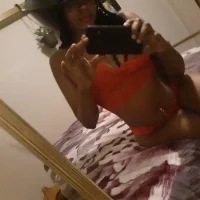 KeisayaLabeauxLive Profilový obrázek