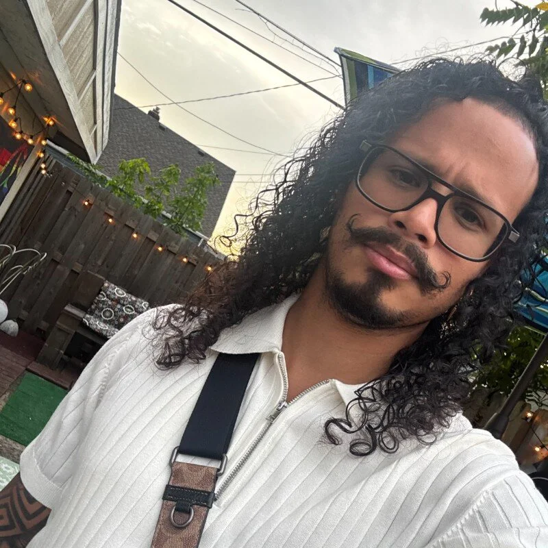 jojomoales2026 profile photo