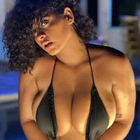 Pinky_channel's Profile Pic