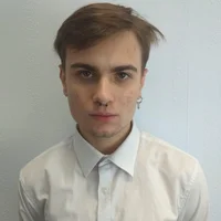 Gambar Profil Da_Vinchic