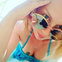 Arsy_Kira_Lexs profilbillede
