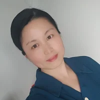 chengcheng12's Profilbild