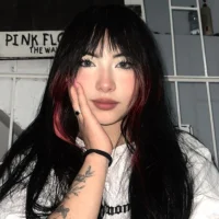 Ảnh Đại Diện Kitty_Eliffe