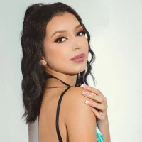 MilaKane's Foto Profil