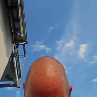 langer87rgbg webcam