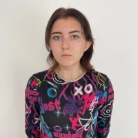 StellaOlly's Profile Pic