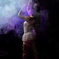 Biannca_Diaz_'s Avatar Pic