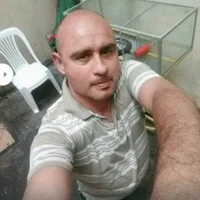 MatureDotted21's Profile Pic