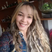 rousivanova's Profile Pic