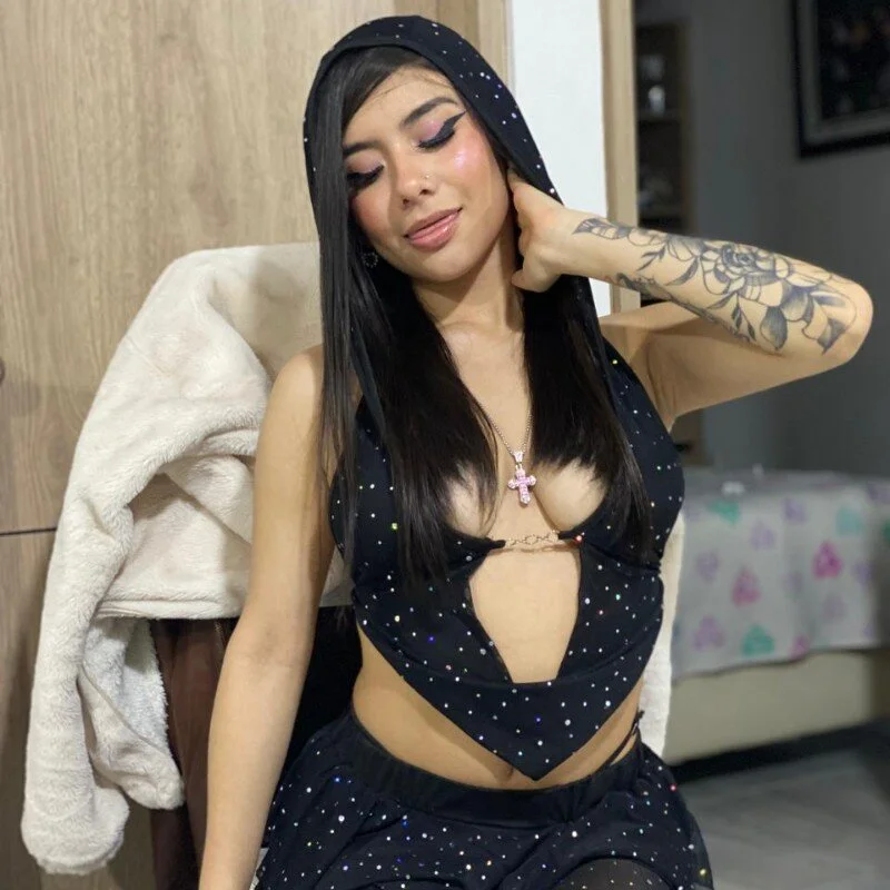 Natalie_tay profile photo